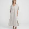 Herr Holebrook | Marina Wide Dress