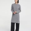 Dam Holebrook | Sissela Dress