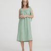 Herr Holebrook | Stina Sun Dress