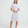 Dam Holebrook | Vera Tee Dress