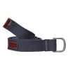 Windproof Holebrook | Canvas Belt