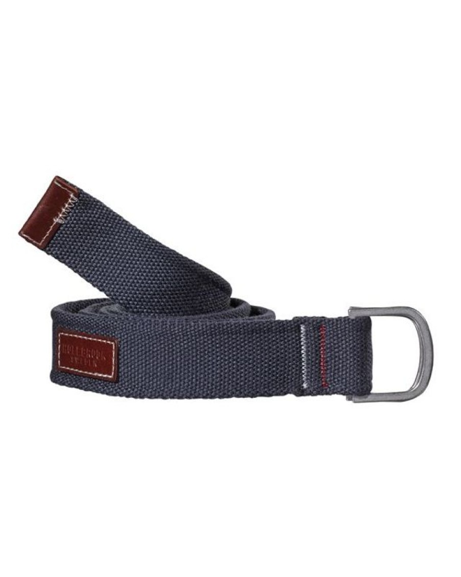 Windproof Holebrook | Canvas Belt