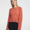 Dam Holebrook | Bianca Jumper