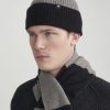 Windproof Holebrook | Ingaro Beanie