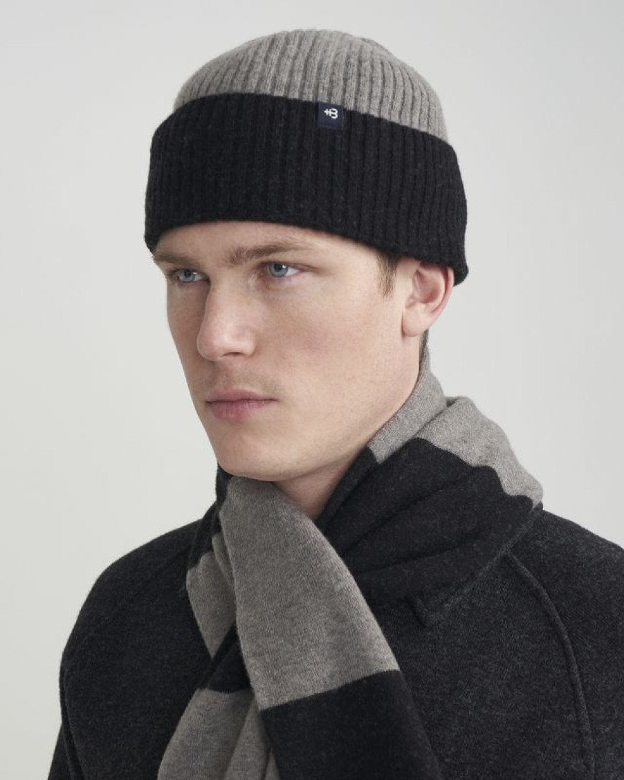 Windproof Holebrook | Ingaro Beanie