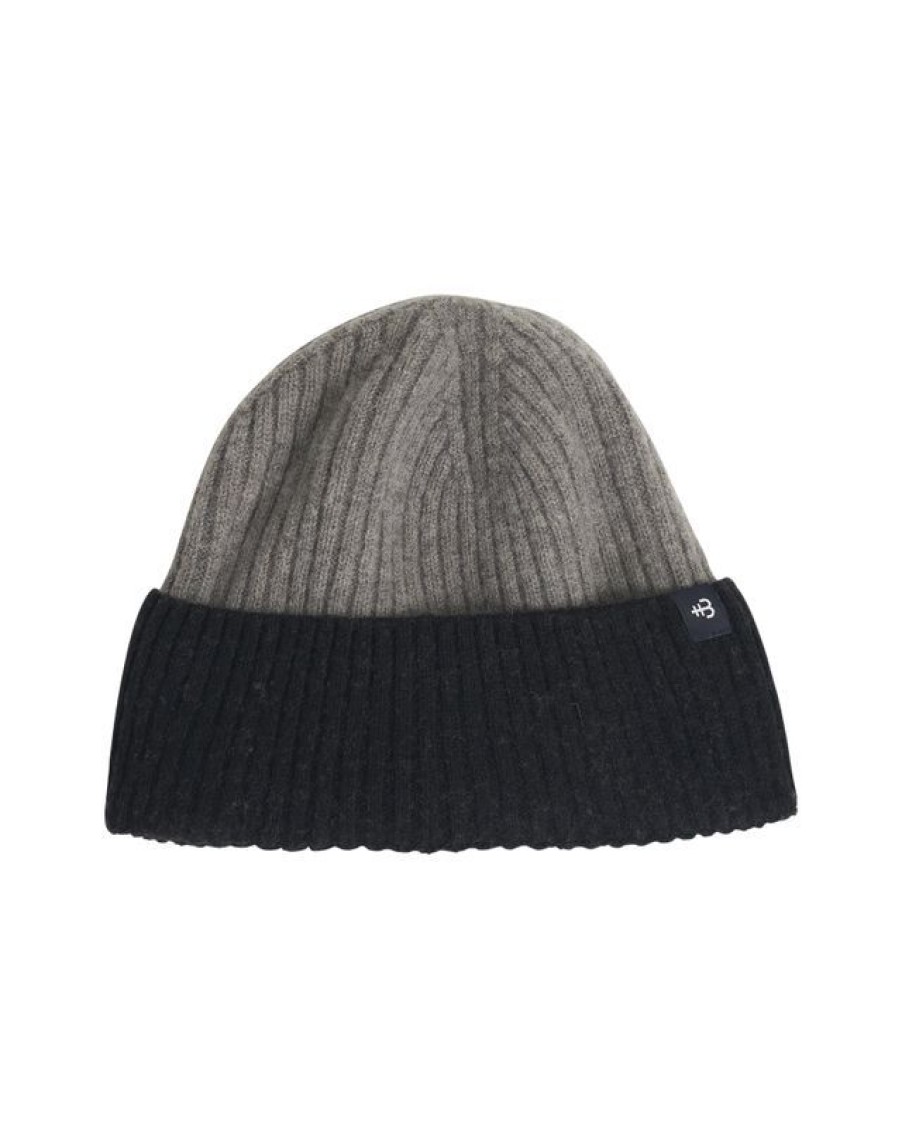 Windproof Holebrook | Ingaro Beanie