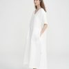 Herr Holebrook | Marina Wide Dress