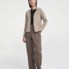 Dam Holebrook | Gunborg Blazer