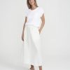 Dam Holebrook | Marina Skirt