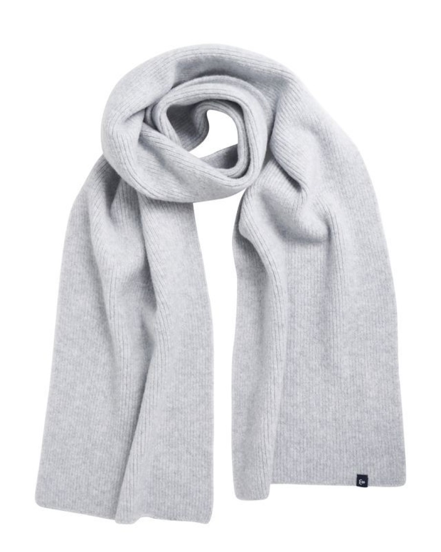 Dam Holebrook | Vanern Scarf