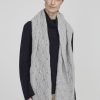 Windproof Holebrook | Kungso Scarf