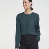 Dam Holebrook | Bianca Jumper