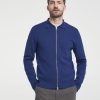 Dam Holebrook | Sune Jacket