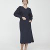 Windproof Holebrook | Barbro Skirt