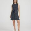 Herr Holebrook | Alice Dress