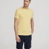 Windproof Holebrook | Gabbe Tee