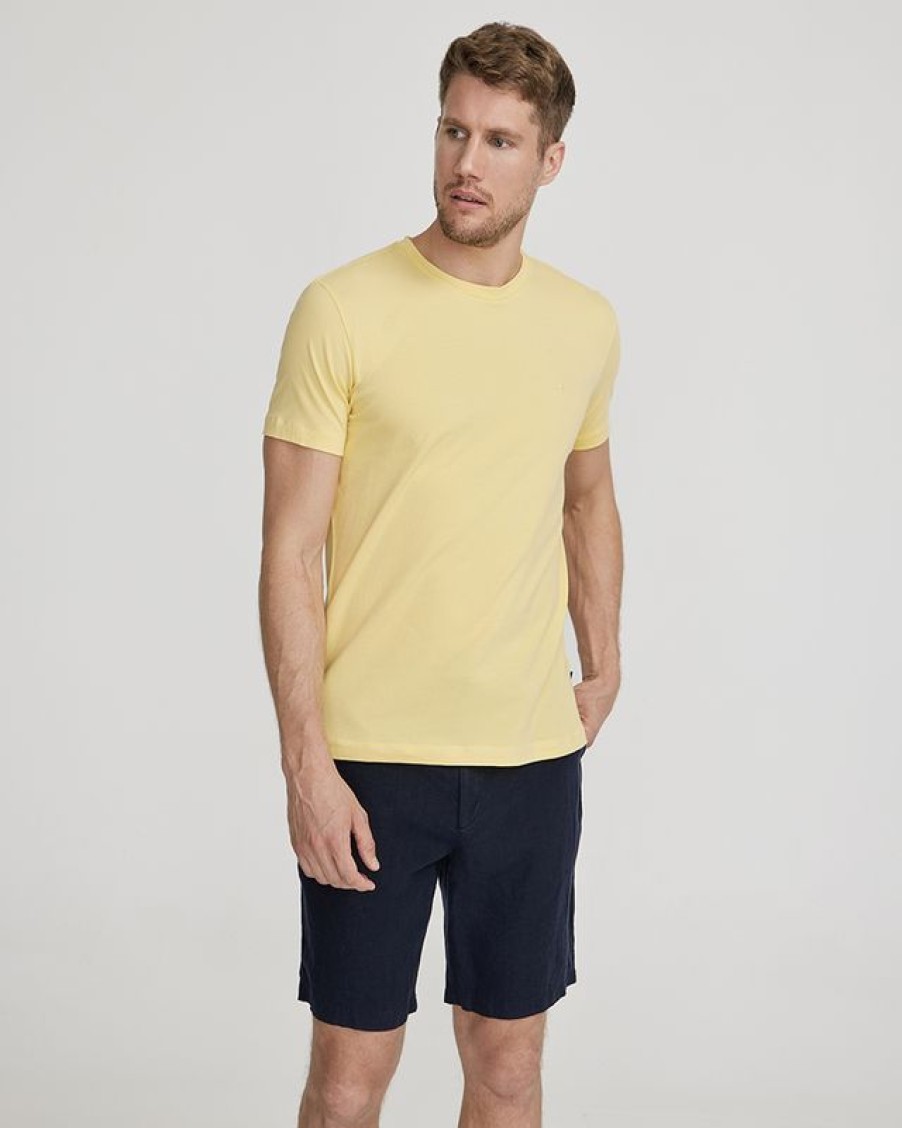 Windproof Holebrook | Gabbe Tee