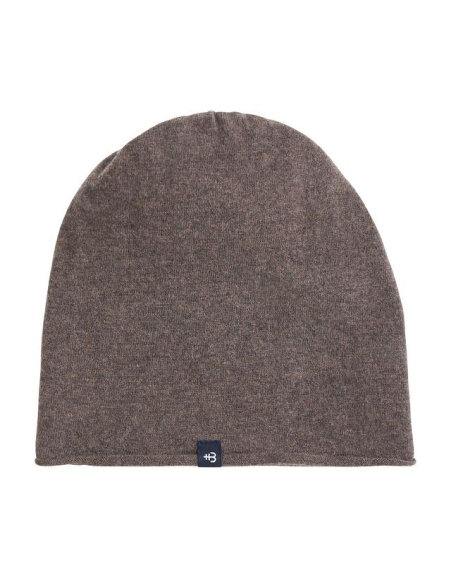 Dam Holebrook | Smogen Hat