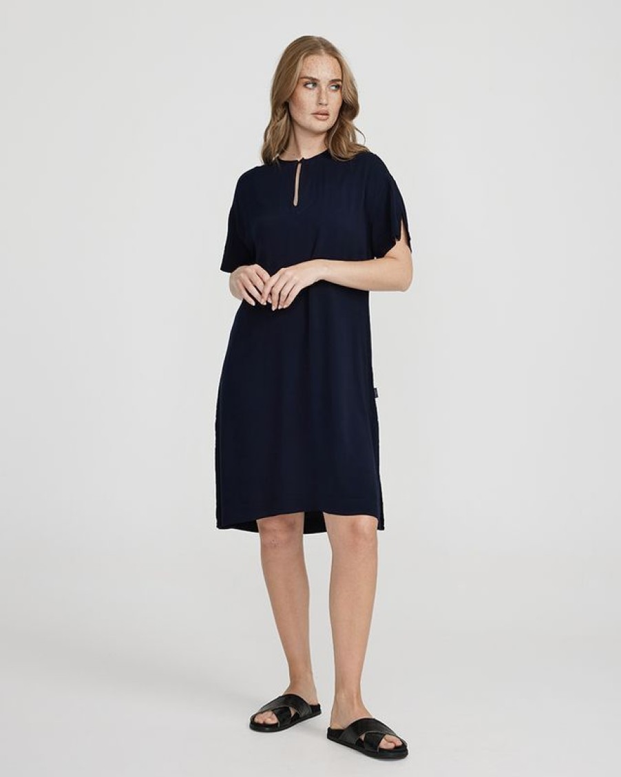 Herr Holebrook | Felicia Dress