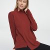 Dam Holebrook | Sofia Sweater