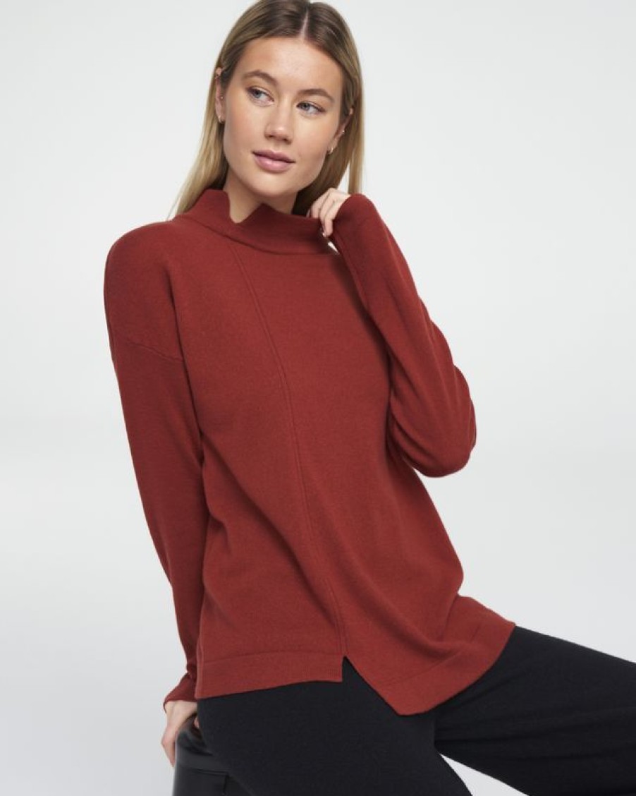 Dam Holebrook | Sofia Sweater