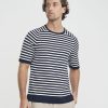 Windproof Holebrook | Lars Tee