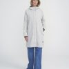 Dam Holebrook | Tanja Coat Wp