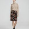 Windproof Holebrook | Amira Skirt