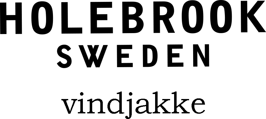 Vindjakke